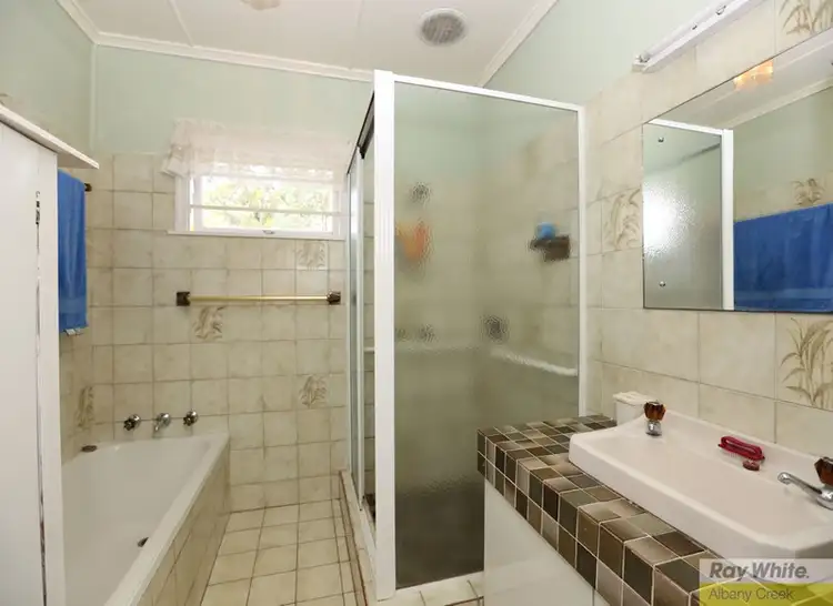 Sixth view of Homely house listing, 59 Plucks Road, Arana Hills QLD 4054