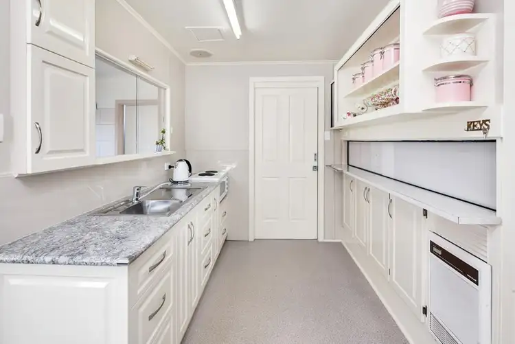 Fifth view of Homely house listing, 14 Hopetoun Street, Ballarat East VIC 3350