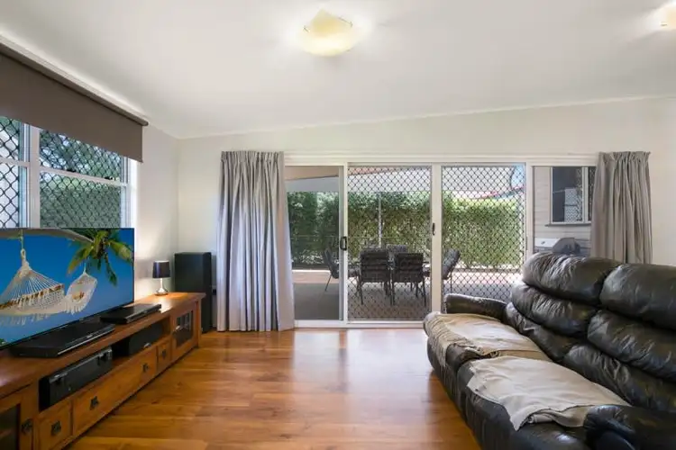 Fifth view of Homely house listing, 14 Leonard Street, East Toowoomba QLD 4350