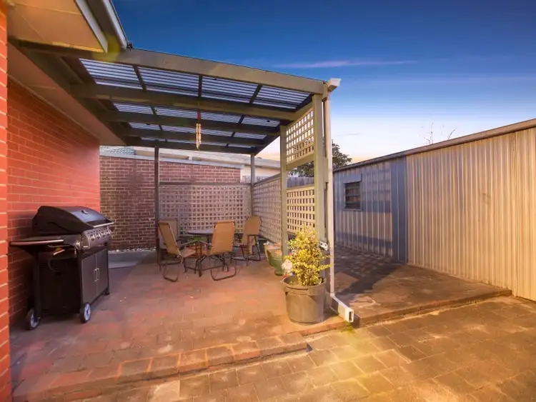 Seventh view of Homely house listing, 22 Belar Avenue, Frankston VIC 3199