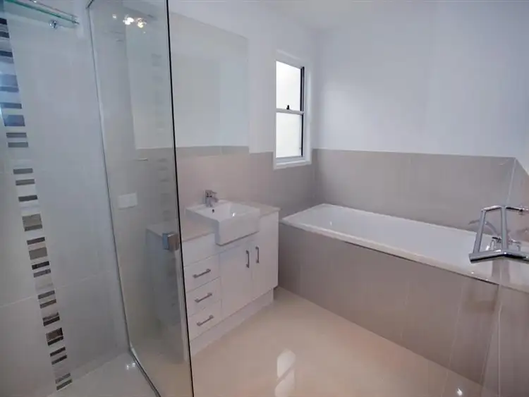 Seventh view of Homely house listing, 49 Cheyenne Way, Maroochydore QLD 4558