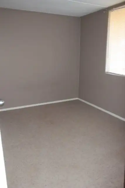 Fifth view of Homely house listing, 30 Serpentine Road, Kambalda East WA 6442