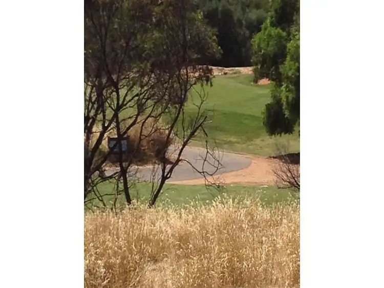Sixth view of Homely land listing, Lot 54 Huntingdale Drive, Normanville SA 5204