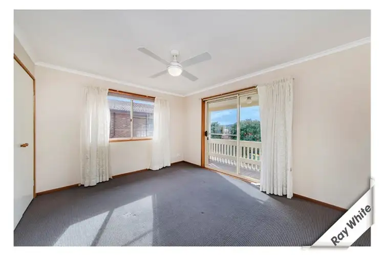 Sixth view of Homely townhouse listing, 5/21 O'Hanlon Road, Queanbeyan NSW 2620