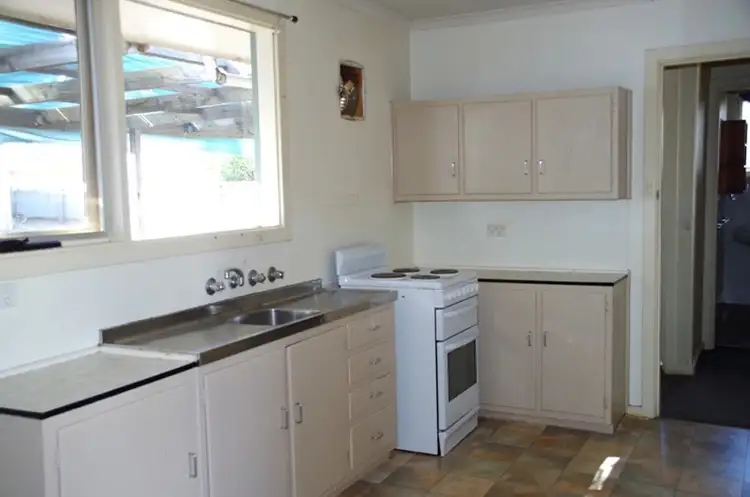 Second view of Homely house listing, 29 Mortimer Road, Berri SA 5343