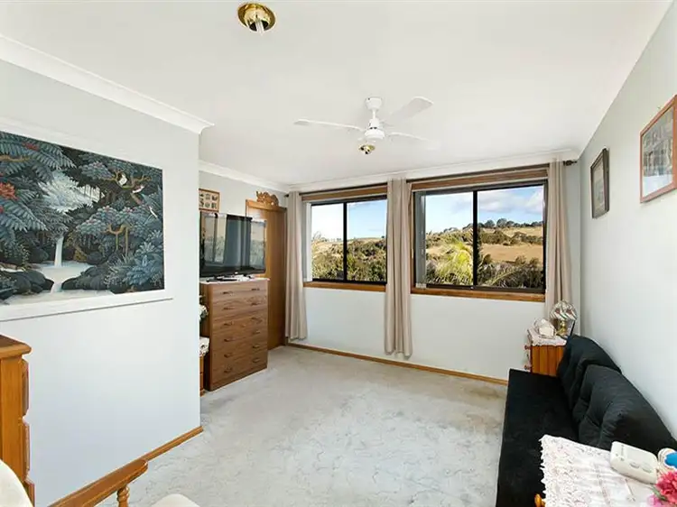 Sixth view of Homely house listing, 5 Conway Crescent, Blackbutt NSW 2529