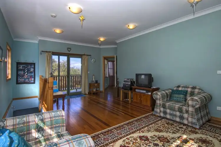 Fourth view of Homely house listing, 59 Pacific Avenue, Gerringong NSW 2534