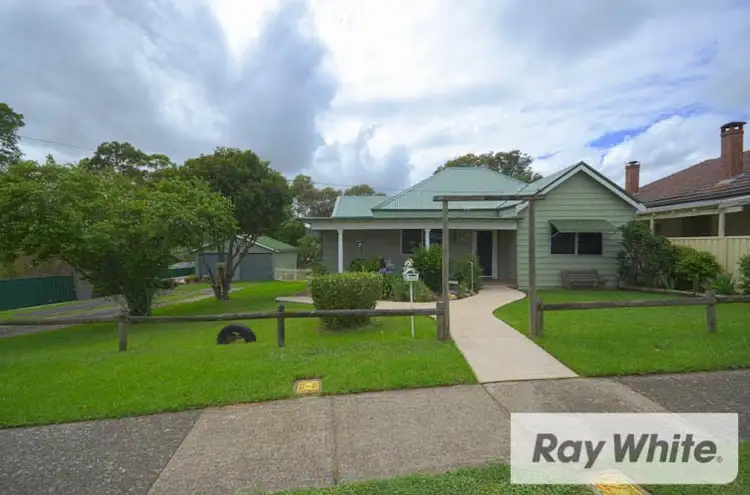 346 Argyle Street, Picton NSW 2571