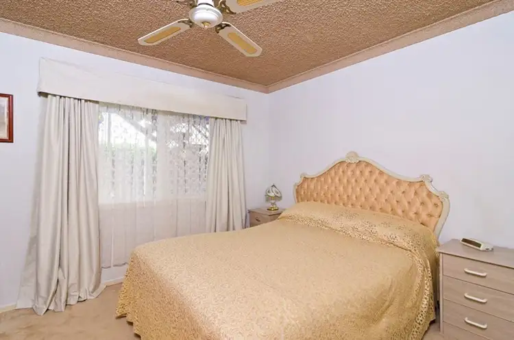 Fifth view of Homely unit listing, 2/35 Atkin Street, Tugun QLD 4224