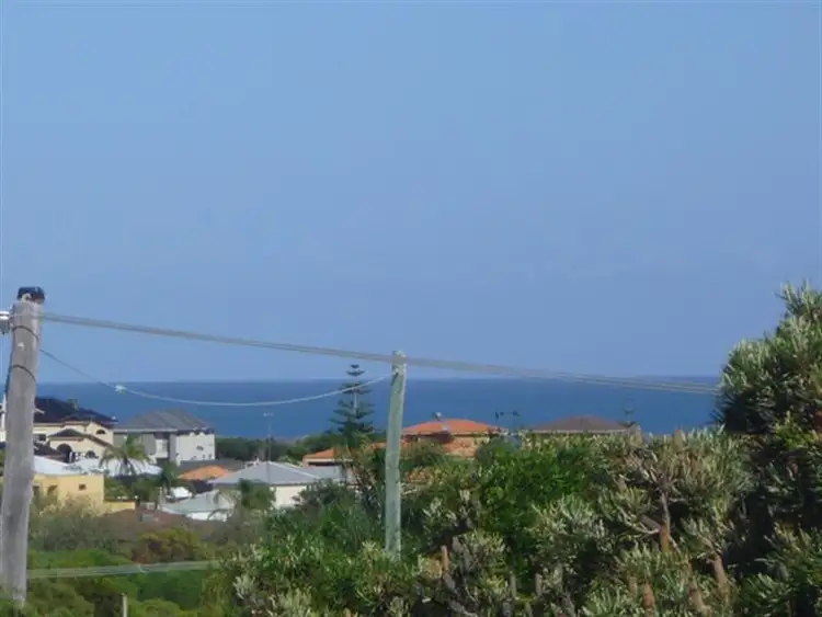 Second view of Homely land listing, Address available on request