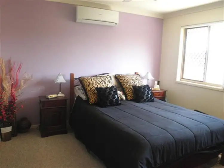 Seventh view of Homely townhouse listing, 34/6-10 Bourton Road, Merrimac QLD 4226