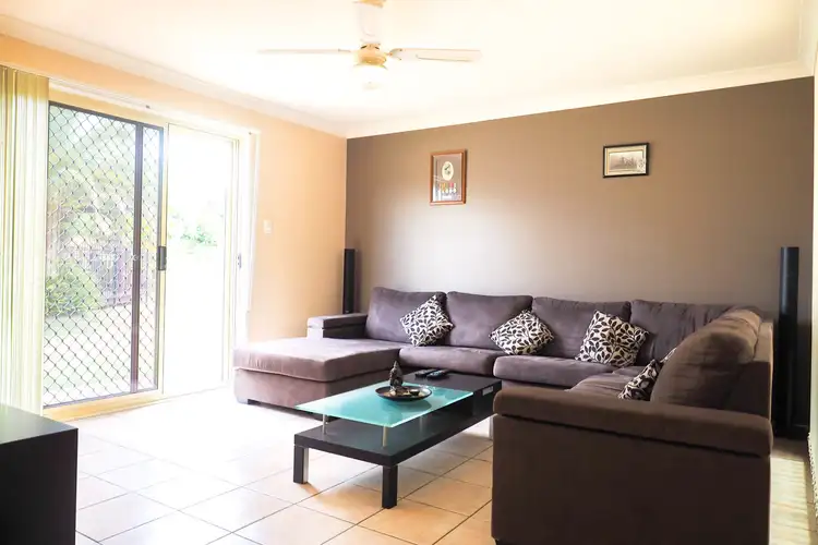 Seventh view of Homely house listing, 19 St James Crescent, Worrigee NSW 2540