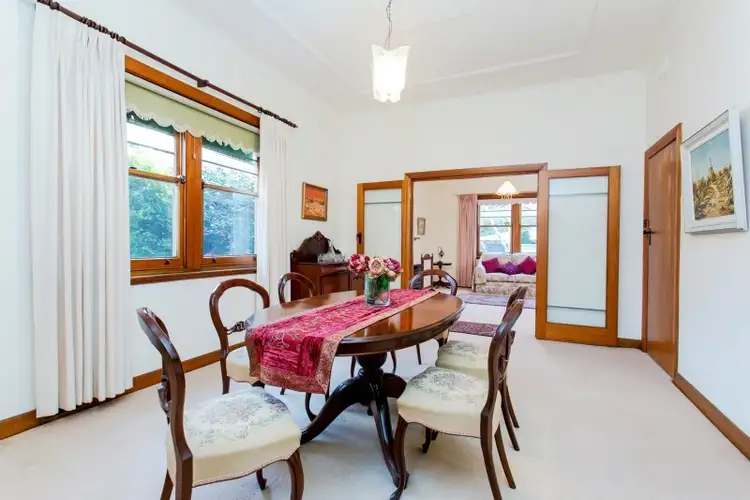 Seventh view of Homely house listing, 4 Paisley Avenue, Torrens Park SA 5062