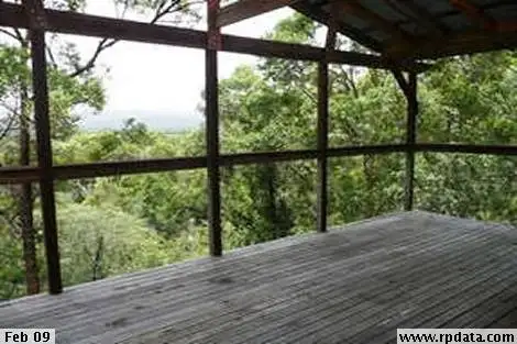 21 Sullivan Road, Tallebudgera QLD 4228