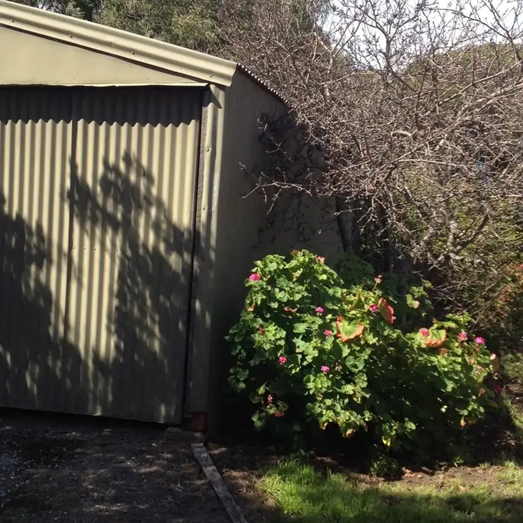 Sixth view of Homely house listing, 8 Barton Crescent, Normanville SA 5204