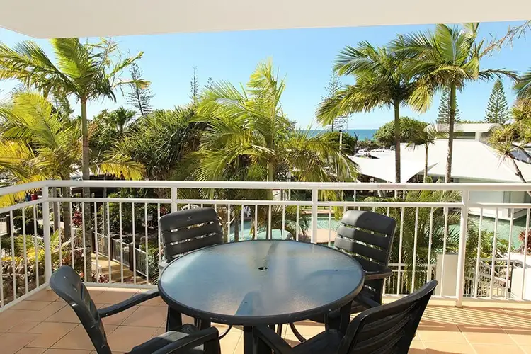 325/180 Alexandra Parade, Alexandra Headland QLD 4572