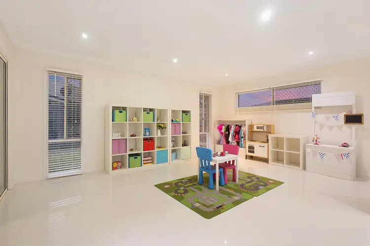 Fourth view of Homely house listing, 30 River Park Drive, Loganholme QLD 4129