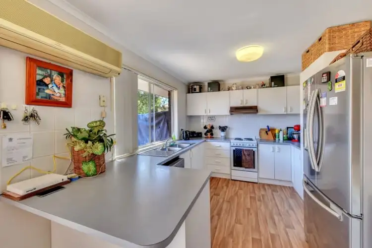Seventh view of Homely house listing, 15 Glengallan Place, Durack QLD 4077