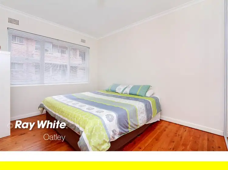 Fifth view of Homely unit listing, 4/2 Oatley Avenue, Oatley NSW 2223