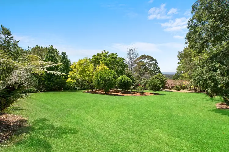Seventh view of Homely house listing, 7 Catherine Street, Kurrajong NSW 2758