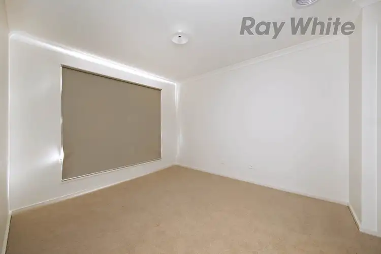 Fifth view of Homely unit listing, 8b Dundas Road, Wyndham Vale VIC 3024