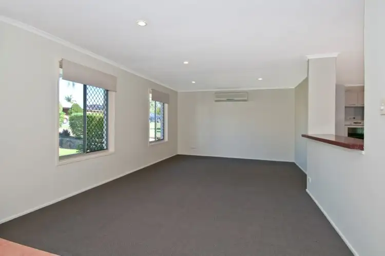 Fifth view of Homely house listing, 11 Grehan Crescent, Mount Warren Park QLD 4207