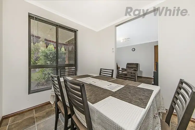 Third view of Homely house listing, 9 Montebello Drive, Salisbury SA 5108
