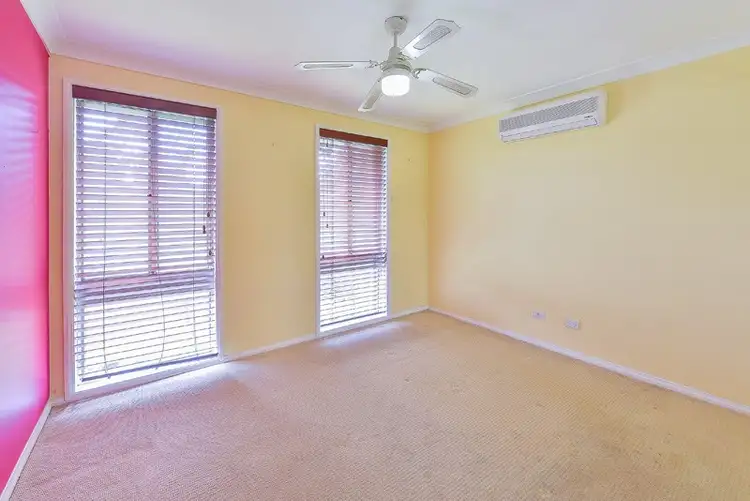 Seventh view of Homely house listing, 24 Chasselas Avenue, Eschol Park NSW 2558