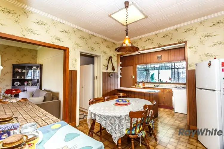 Fourth view of Homely house listing, 44 Dunkeld Avenue, Sunshine North VIC 3020