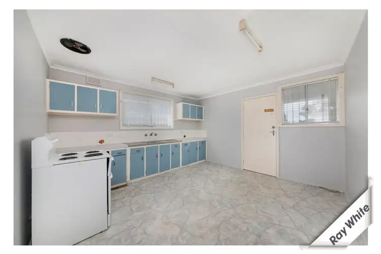 Third view of Homely house listing, 41 Gilmore Place, Queanbeyan NSW 2620