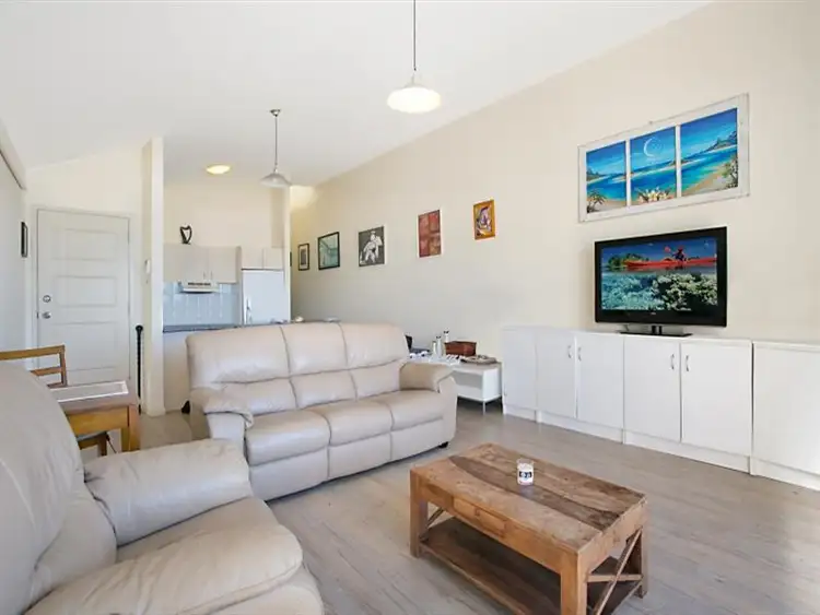 Sixth view of Homely house listing, 47 O'Connor Street, Tugun QLD 4224