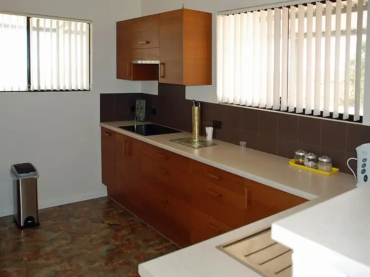 Second view of Homely house listing, 69 River Loop, Jurien Bay WA 6516