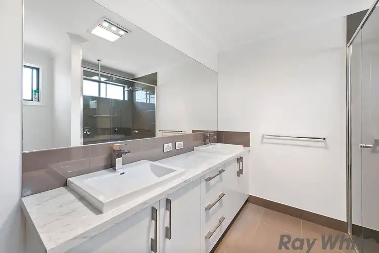 Sixth view of Homely house listing, 33 Vanguard Street, Yarrawonga VIC 3730