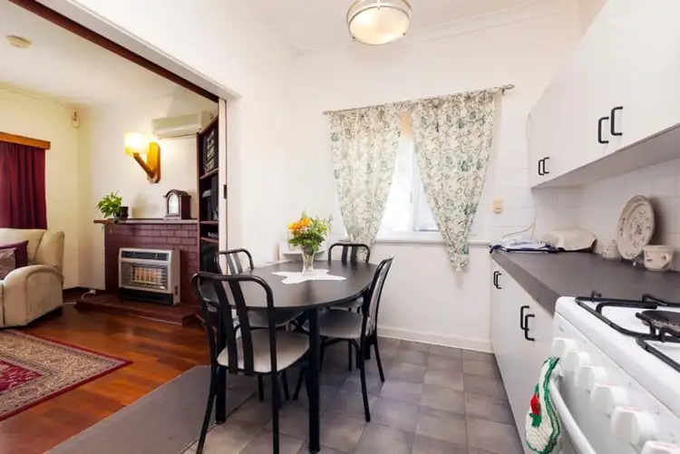 Sixth view of Homely house listing, 32 Sylvia Street, Balcatta WA 6021