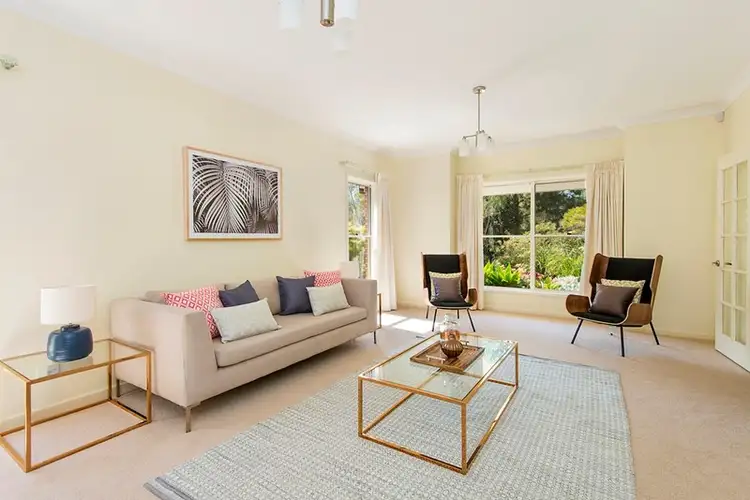 Second view of Homely house listing, 17 Sylvia Street, Chatswood NSW 2067