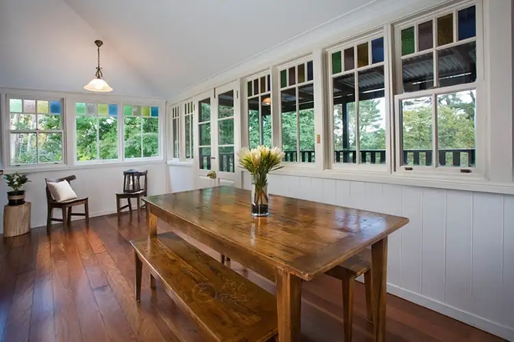Fifth view of Homely house listing, 43-45 Rutland Road, Medlow Bath NSW 2780