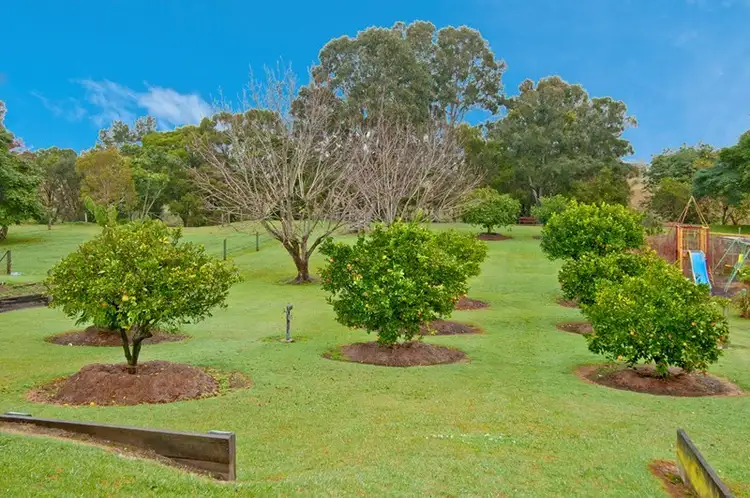 Second view of Homely house listing, 24 Galena Court, Bethania QLD 4205