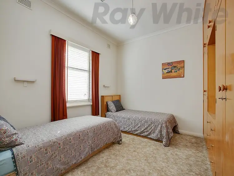 Fourth view of Homely house listing, 4 Davis Street, Woodville South SA 5011