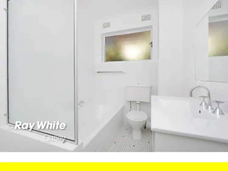 Fifth view of Homely unit listing, 4/21 Cambridge Street, Penshurst NSW 2222