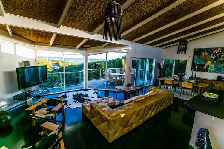 Seventh view of Homely house listing, 74 - 78 Paradise Drive, St Andrews Beach VIC 3941