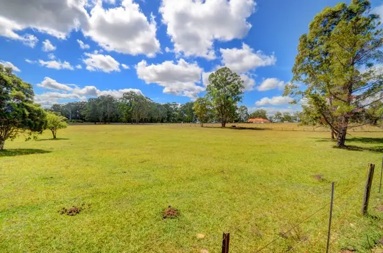 Second view of Homely land listing, 35 Wilton Road, Wilton NSW 2571