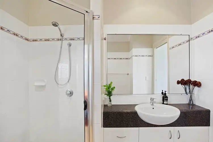 Seventh view of Homely unit listing, 6/37 Sunbrite Avenue, Mermaid Beach QLD 4218