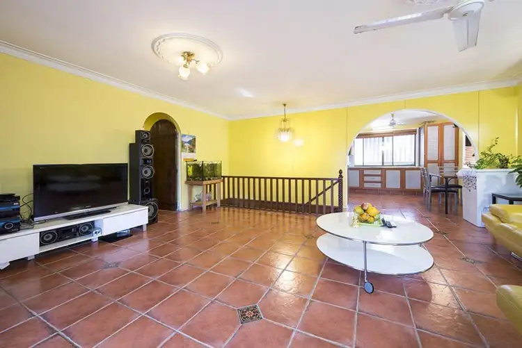 Sixth view of Homely house listing, 349 Belmont Road, Belmont QLD 4153