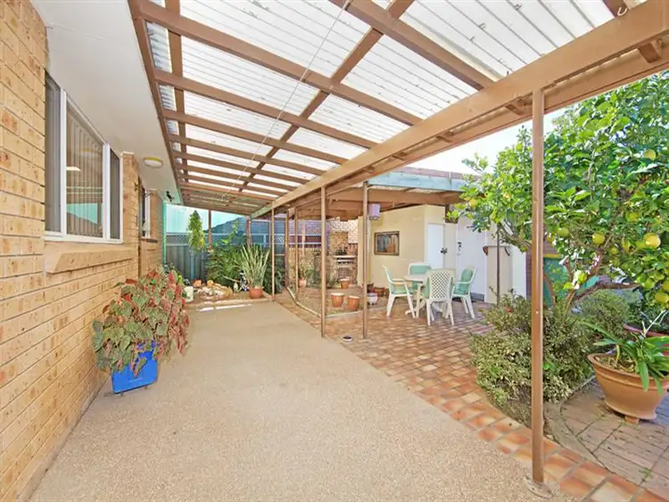 Seventh view of Homely house listing, 103 Thomas Mitchell Road, Killarney Vale NSW 2261