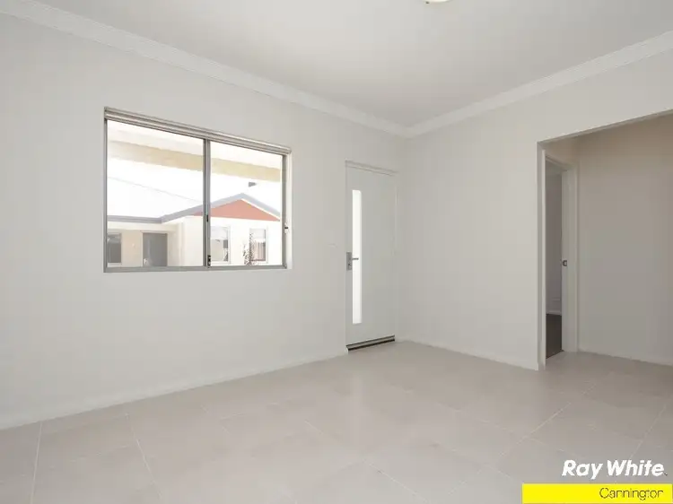 Seventh view of Homely house listing, 5/138-140 Gibbs Street, East Cannington WA 6107