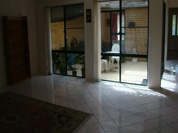 Fourth view of Homely villa listing, 216/4 Melody Court, Warana QLD 4575