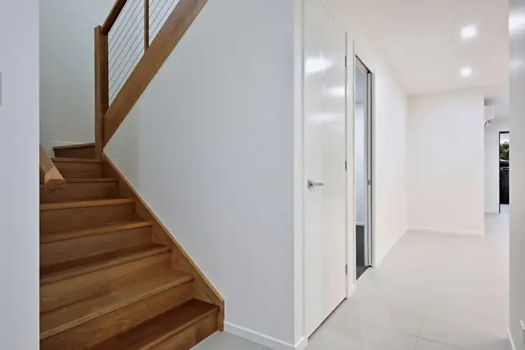 Sixth view of Homely house listing, 2/7 Wotama Court, Mooloolaba QLD 4557