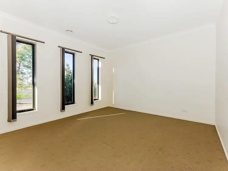 Third view of Homely house listing, 923 Leakes Road, Tarneit VIC 3029