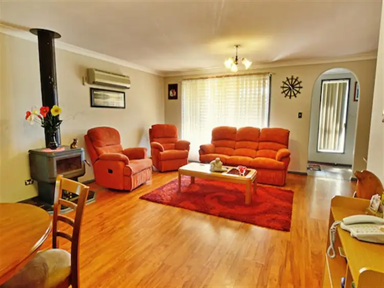 Third view of Homely house listing, 10 Robusta Parade, Taree NSW 2430