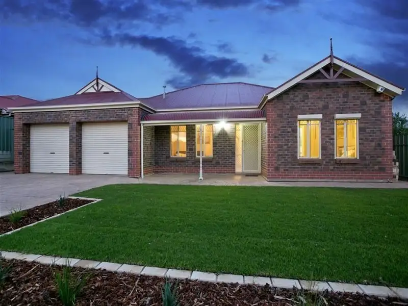 Main view of Homely house listing, 97 Murray Road, Hewett SA 5118